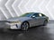 2024 Kia K5 EX