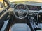 2024 Kia K5 EX