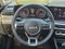 2024 Kia K5 EX