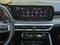 2024 Kia K5 EX