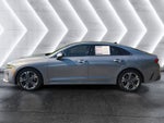 2024 Kia K5 EX