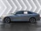 2024 Kia K5 EX