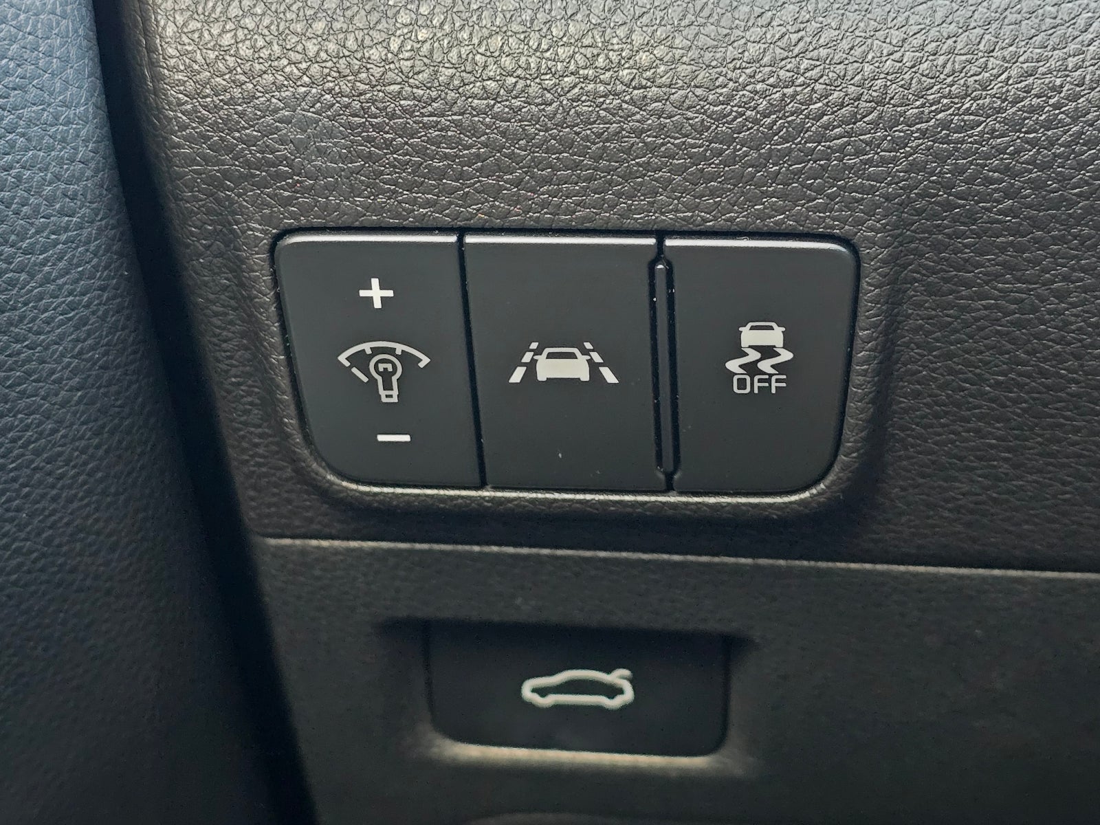 2024 Kia K5 EX