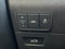 2024 Kia K5 EX