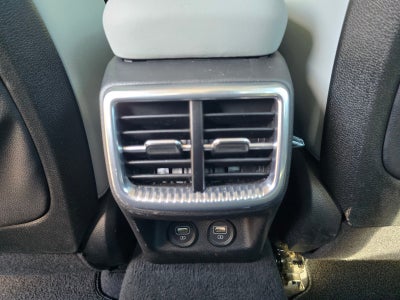 2024 Kia K5 EX