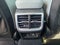 2024 Kia K5 EX