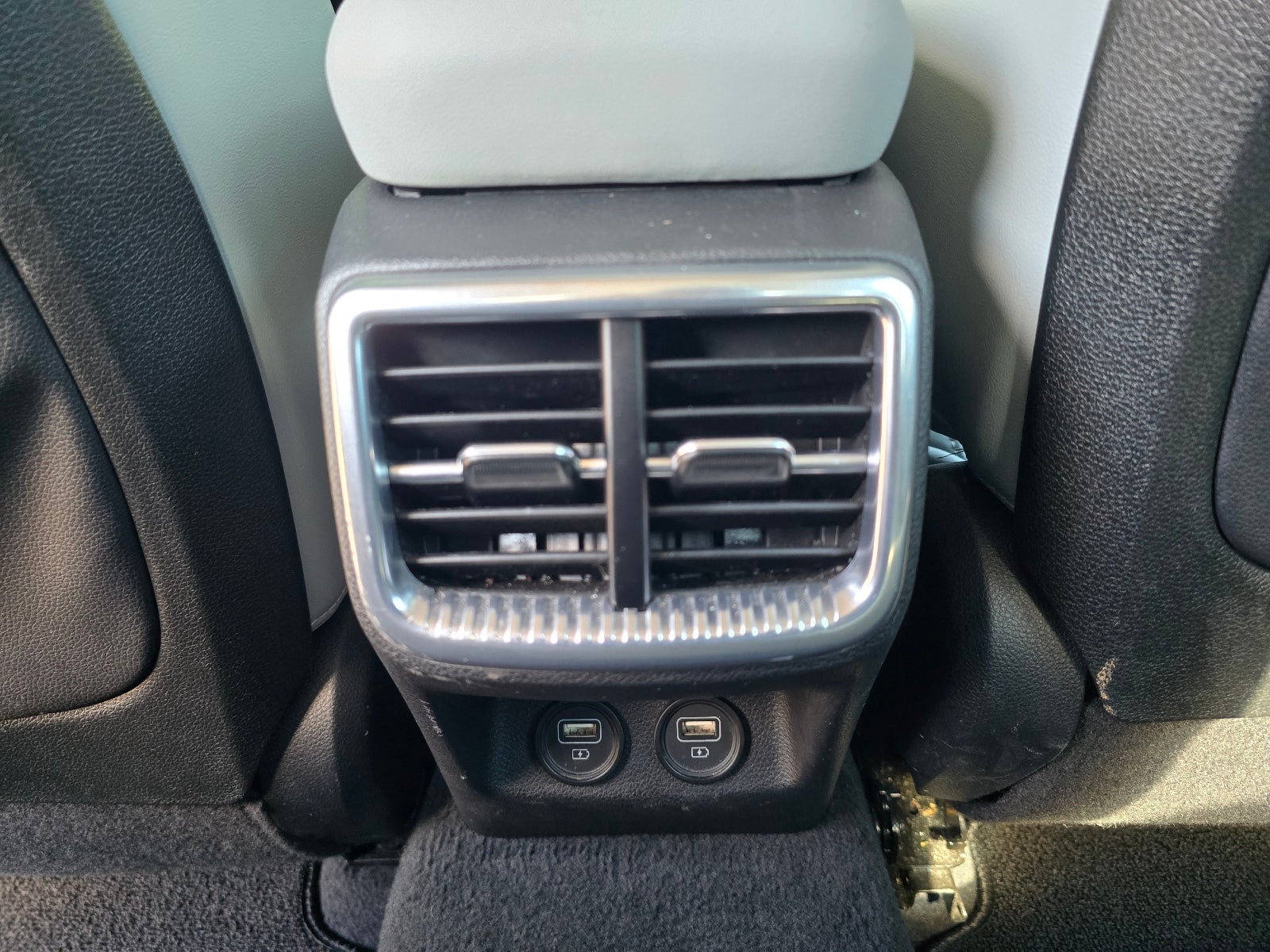 2024 Kia K5 EX