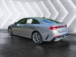 2024 Kia K5 EX