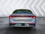 2024 Kia K5 EX