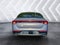 2024 Kia K5 EX