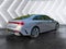 2024 Kia K5 EX