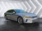 2024 Kia K5 EX