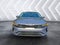 2024 Kia K5 EX