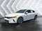 2022 Kia K5 EX