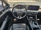 2022 Kia K5 EX