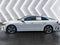 2022 Kia K5 EX
