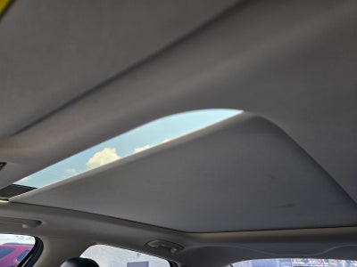 2022 Kia K5 EX