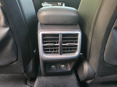 2022 Kia K5 EX