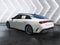 2022 Kia K5 EX