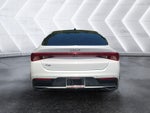 2022 Kia K5 EX
