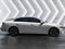 2022 Kia K5 EX