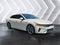 2022 Kia K5 EX