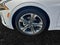 2022 Kia K5 EX
