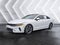 2022 Kia K5 EX