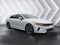 2022 Kia K5 EX