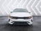 2022 Kia K5 EX