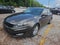 2012 Kia Optima LX