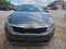 2012 Kia Optima LX