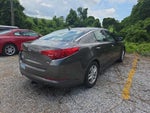 2012 Kia Optima LX