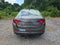 2012 Kia Optima LX