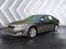 2012 Kia Optima EX