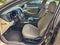 2012 Kia Optima EX