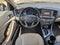2012 Kia Optima EX