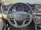 2012 Kia Optima EX