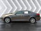 2012 Kia Optima EX