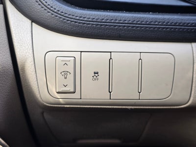 2012 Kia Optima EX