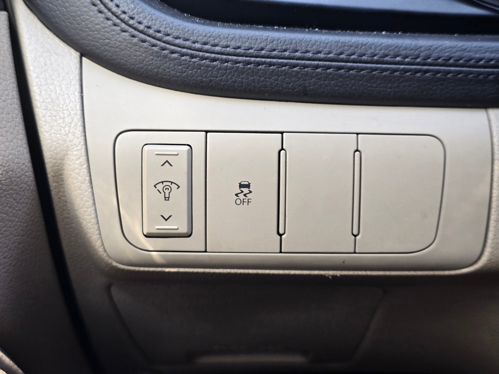 2012 Kia Optima EX