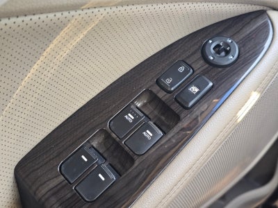 2012 Kia Optima EX