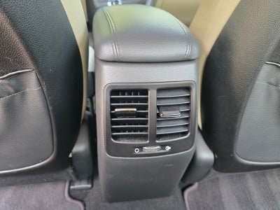 2012 Kia Optima EX