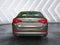 2012 Kia Optima EX