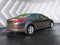 2012 Kia Optima EX