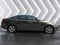 2012 Kia Optima EX