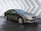 2012 Kia Optima EX