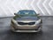 2012 Kia Optima EX