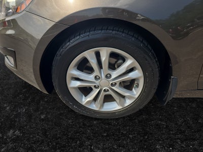 2012 Kia Optima EX