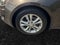 2012 Kia Optima EX